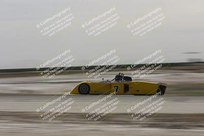 media/May-17-2025-VARA (Sat) [[ff3a2e4a11]]/Qualifying/Group 5/